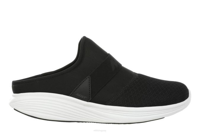 MBT N6ZJ67 ponerse negro hombres taka