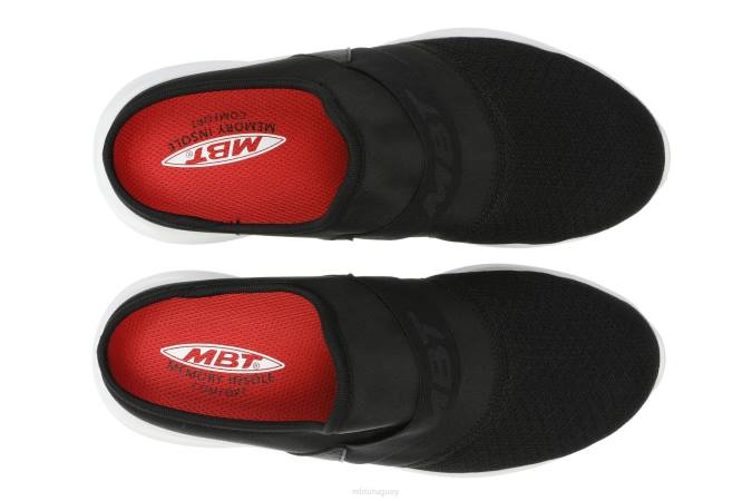 MBT N6ZJ67 ponerse negro hombres taka