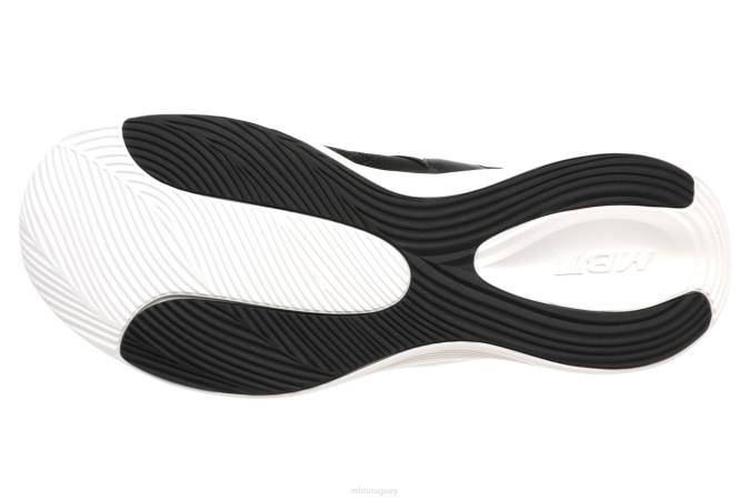 MBT N6ZJ67 ponerse negro hombres taka