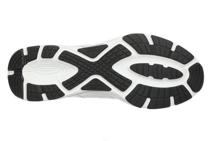 MBT N6ZJ13 zapatos para correr blanco hombres velocidad 1000-3