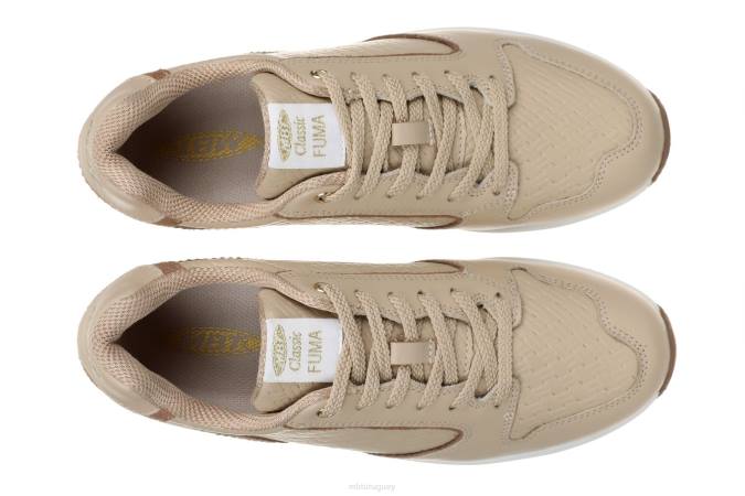 MBT N6ZJ176 zapatos para caminar nómada mujer fuma