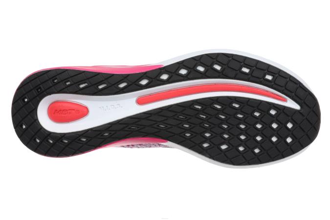 MBT N6ZJ127 zapatos para correr baya mujer huracán-3000