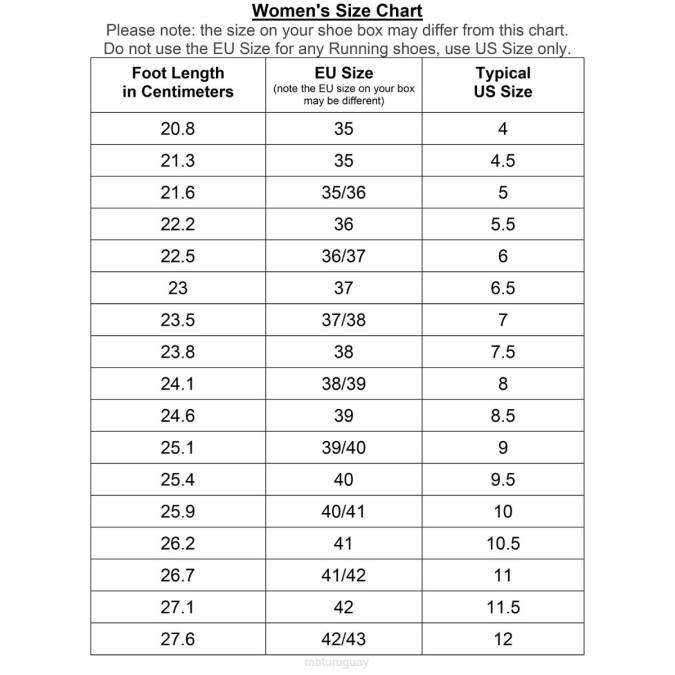 MBT N6ZJ245 zapatos para correr Armada mujer navada x gtx