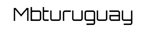Mbturuguay